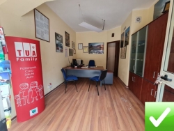 Ufficio Nuovo Arredato Viale Calabria 20 Mq