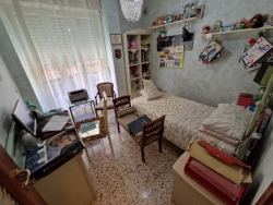 Appartamento Viale Aldo Moro 130 Mq