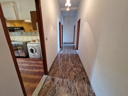 Semi Indipendente Con Giardino San Filippo 130 Mq