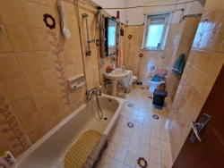 Semi Indipendente Con Giardino San Filippo 130 Mq