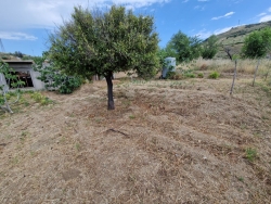 Semi Indipendente Con Giardino San Filippo 130 Mq
