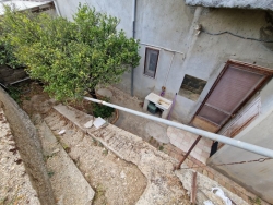 Semi Indipendente Con Giardino San Filippo 130 Mq