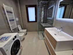 Appartamento Ristrutturato Arredato Via Petrara 55 Mq