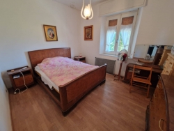 Villetta A Schiera Su Due Livelli 130 Mq + Corte 150 Mq e Giardini 400 Mq Ortì