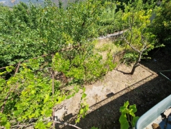 Villetta A Schiera Su Due Livelli 130 Mq + Corte 150 Mq e Giardini 400 Mq Ortì