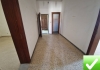 Appartamento Con Porzione Di Giardino Via Vespucci 108 Mq