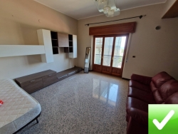 Appartamento Panoramico Ravagnese 110 Mq
