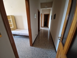 Appartamento Panoramico Ravagnese 110 Mq