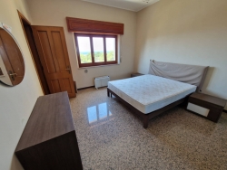 Appartamento Panoramico Ravagnese 110 Mq