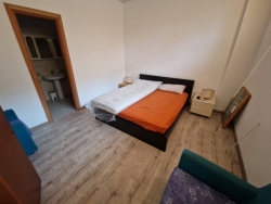 Appartamento Arredato Uso Transitorio Viale Calabria 