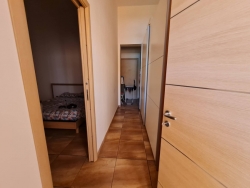 Appartamento Arredato Centro Corso Garibaldi 50 Mq