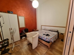 Appartamento Arredato Centro Corso Garibaldi 50 Mq