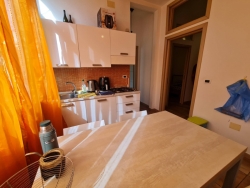 Appartamento Arredato Centro Corso Garibaldi 50 Mq