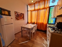 Appartamento Arredato Centro Corso Garibaldi 50 Mq