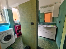 Appartamento Arredato Centro Corso Garibaldi 50 Mq