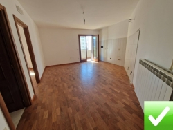 Appartamento Recente Costruzione Arredato o Vuoto + Posto Auto Pellaro 75 Mq 
