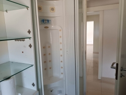 Duplex Prestigioso + Terrazzo + Garage + Posti Auto Sbarre Centrali 180 Mq