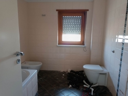 Duplex Prestigioso + Terrazzo + Garage + Posti Auto Sbarre Centrali 180 Mq
