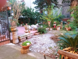 Ampio Locale Ideale Per Asilo/Ludoteca Sant'Anna 300 Mq
