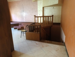 Ampio Locale Ideale Per Asilo/Ludoteca Sant'Anna 300 Mq