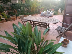 Ampio Locale Ideale Per Asilo/Ludoteca Sant'Anna 300 Mq