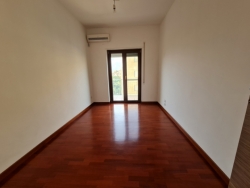 Prestigioso Appartamento Ristrutturato Arredato Via Pio XI 130 Mq