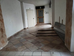 Locale Commerciale C1 Adibito a Ristorante Pressi Corso Garibaldi 80 Mq