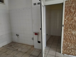 Locale Commerciale C1 Adibito a Ristorante Pressi Corso Garibaldi 80 Mq