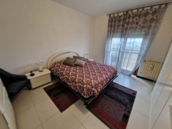 Appartamento Panoramico Con Posto Auto Pentimele 120 Mq