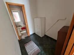 Appartamento Arredato Mosorrofa 60 Mq