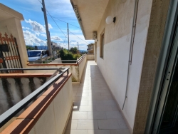 Appartamento Arredato Mosorrofa 60 Mq