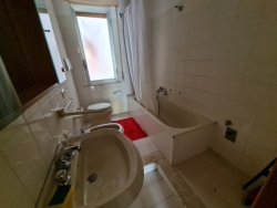 Appartamento Arredato Mosorrofa 60 Mq