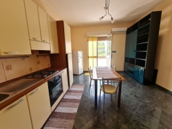 Appartamento Arredato Mosorrofa 60 Mq