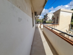 Appartamento Arredato Mosorrofa 60 Mq