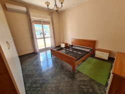 Appartamento Arredato Mosorrofa 60 Mq