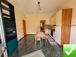 Appartamento Arredato Mosorrofa 60 Mq