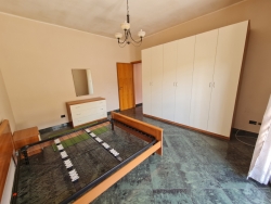 Appartamento Arredato Mosorrofa 60 Mq