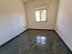 Appartamento Arredato Mosorrofa 60 Mq