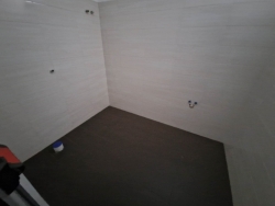 Locale Commerciale Categoria C1 Con Vetrina Fronte Strada Sbarre 128 Mq