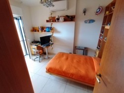 Appartamento Ristrutturato + Garage e Posto Auto Modena 190 Mq