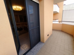 Appartamento Ristrutturato + Garage e Posto Auto Modena 190 Mq