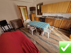 Semi Indipendente Vicino Al Mare Con Posto Auto Bova Marina 88 Mq
