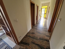 Semi Indipendente Vicino Al Mare Con Posto Auto Bova Marina 88 Mq