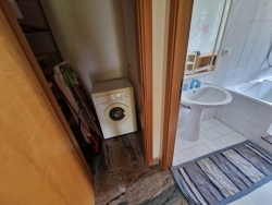 Semi Indipendente Vicino Al Mare Con Posto Auto Bova Marina 88 Mq