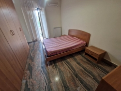 Semi Indipendente Vicino Al Mare Con Posto Auto Bova Marina 88 Mq
