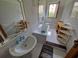 Semi Indipendente Vicino Al Mare Con Posto Auto Bova Marina 88 Mq