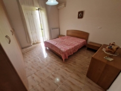Semi Indipendente Vicino Al Mare Con Posto Auto Bova Marina 88 Mq
