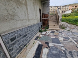 Semi Indipendente Vicino Al Mare Con Posto Auto Bova Marina 88 Mq