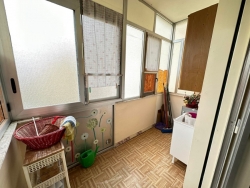 Ampio Appartamento Ristrutturato Con Posto Auto Archi 150 Mq