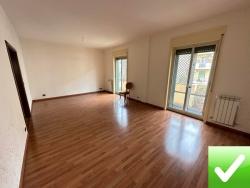Ampio Appartamento Ristrutturato Con Posto Auto Archi 150 Mq